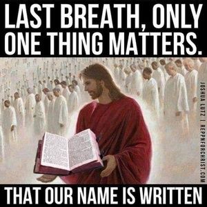 Meet your Posher, Bill